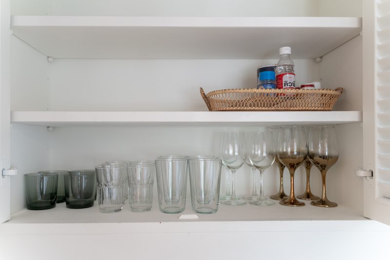 Property image - gallery 21