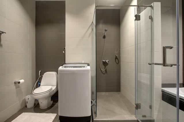 Property image - gallery 9