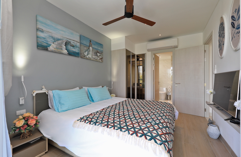 Property image - gallery 14