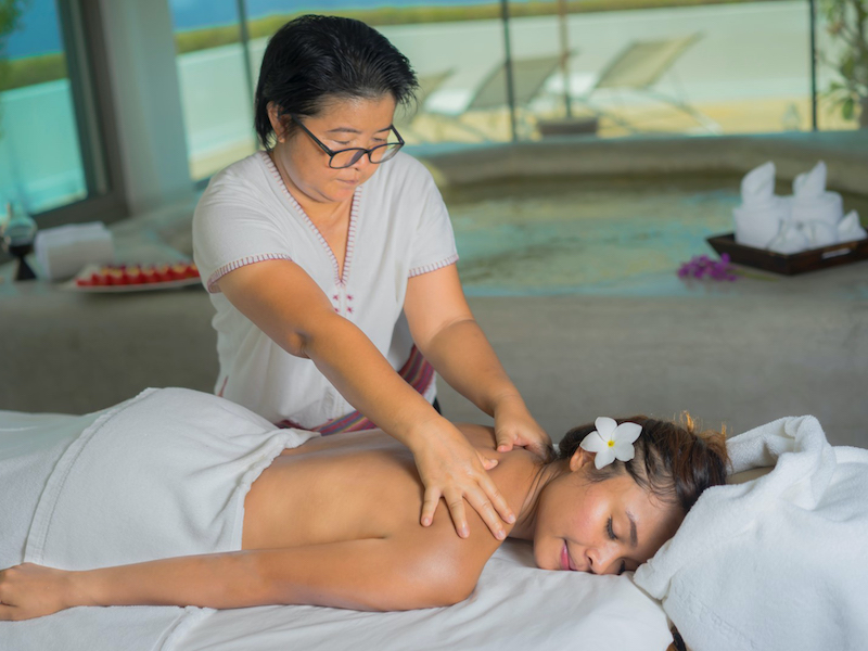 Property image - gallery 36