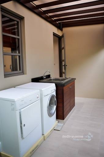 Property image - gallery 35