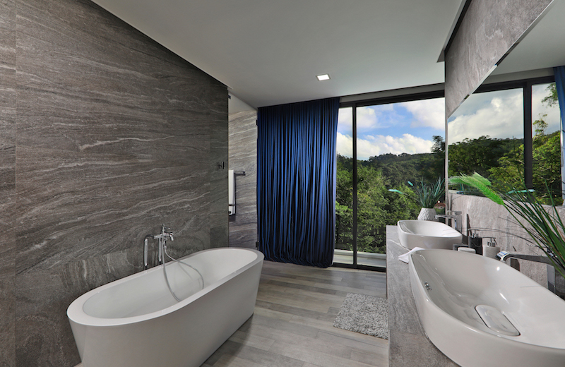 Property image - gallery 36