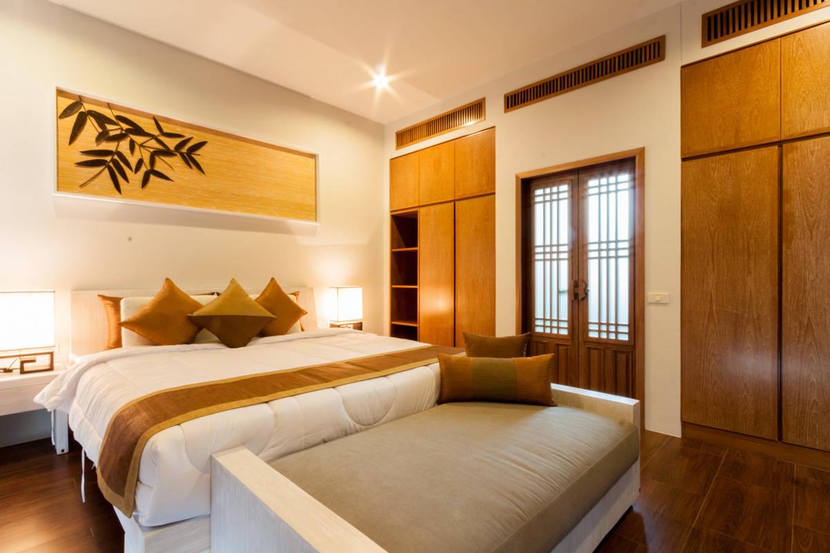 Property image - gallery 14