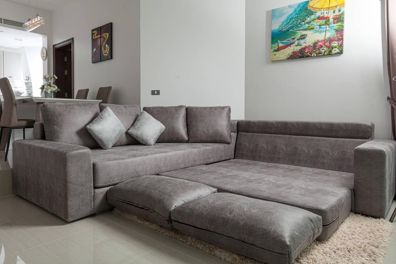 Property image - gallery 12