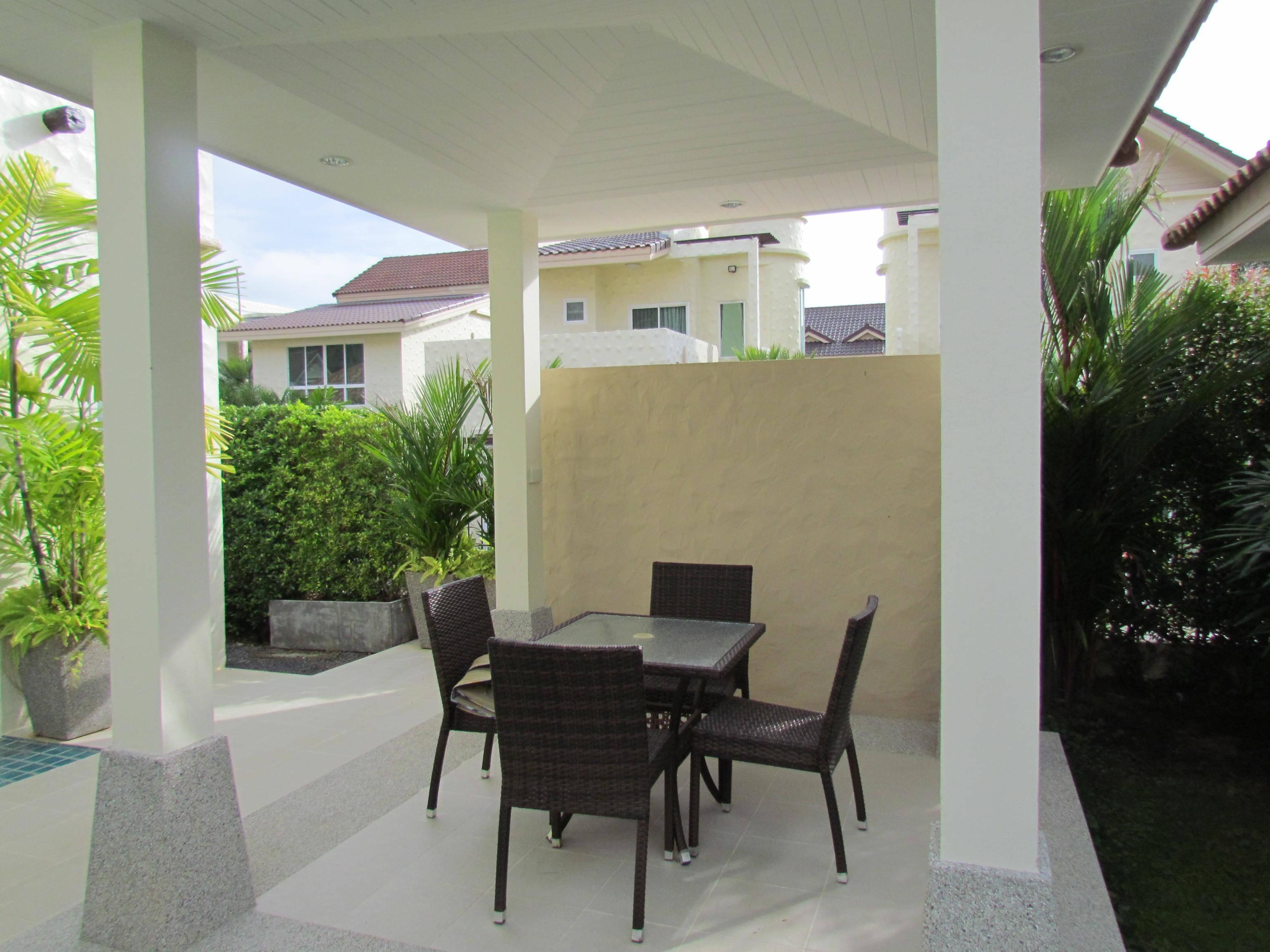 Property image - gallery 10