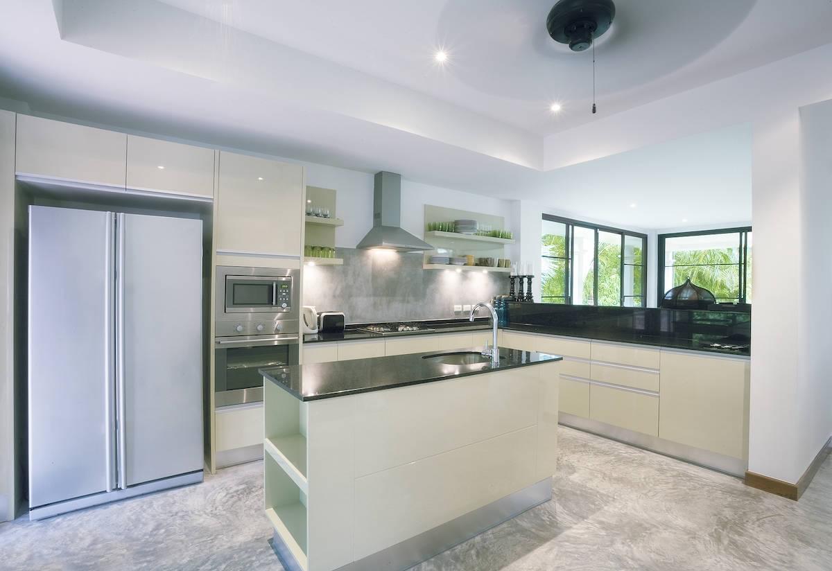 Property image - gallery 15