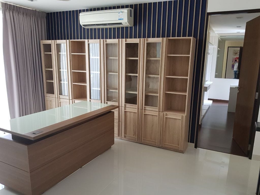 Property image - gallery 27