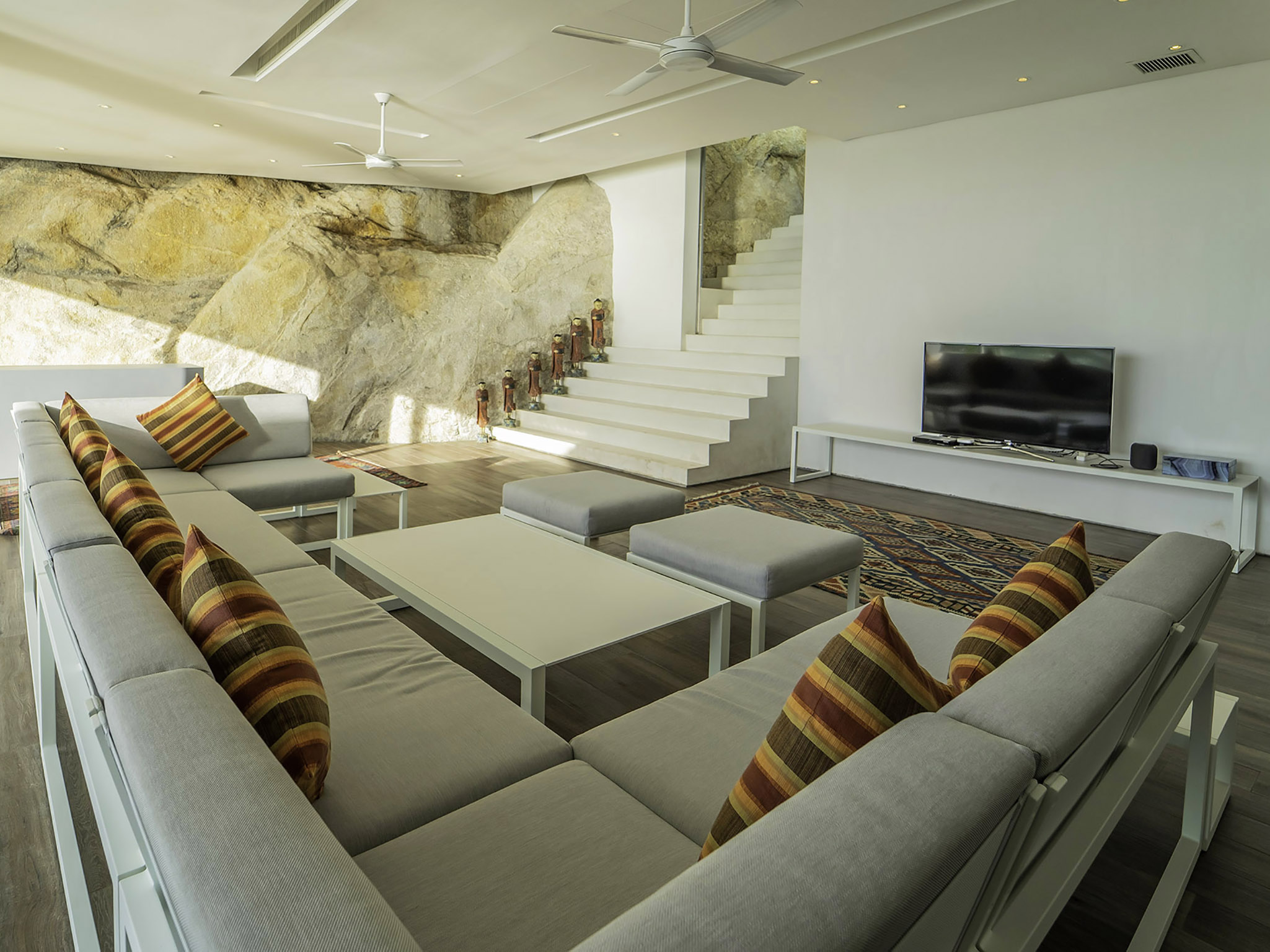 Property image - gallery 30