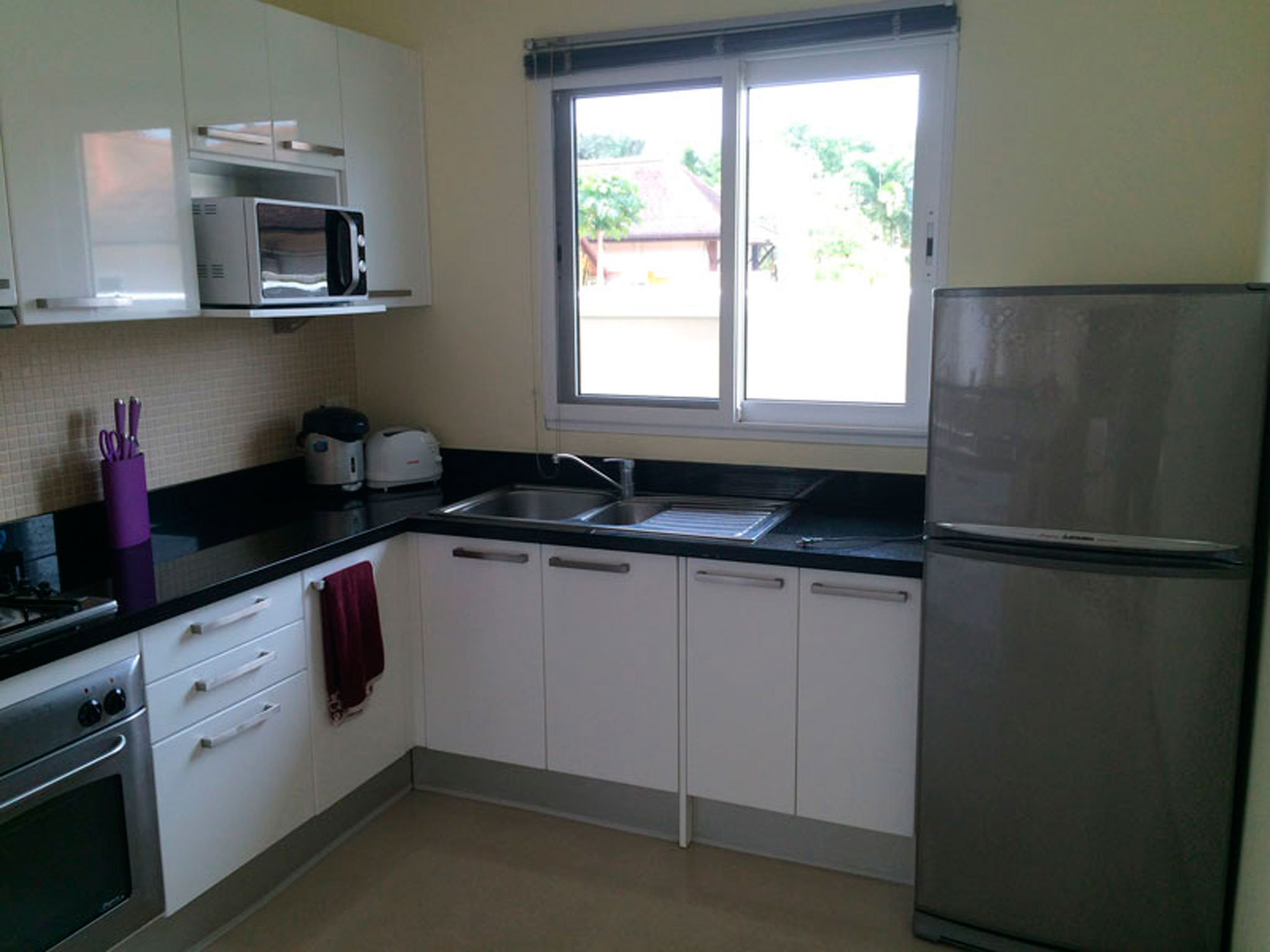 Property image - gallery 26