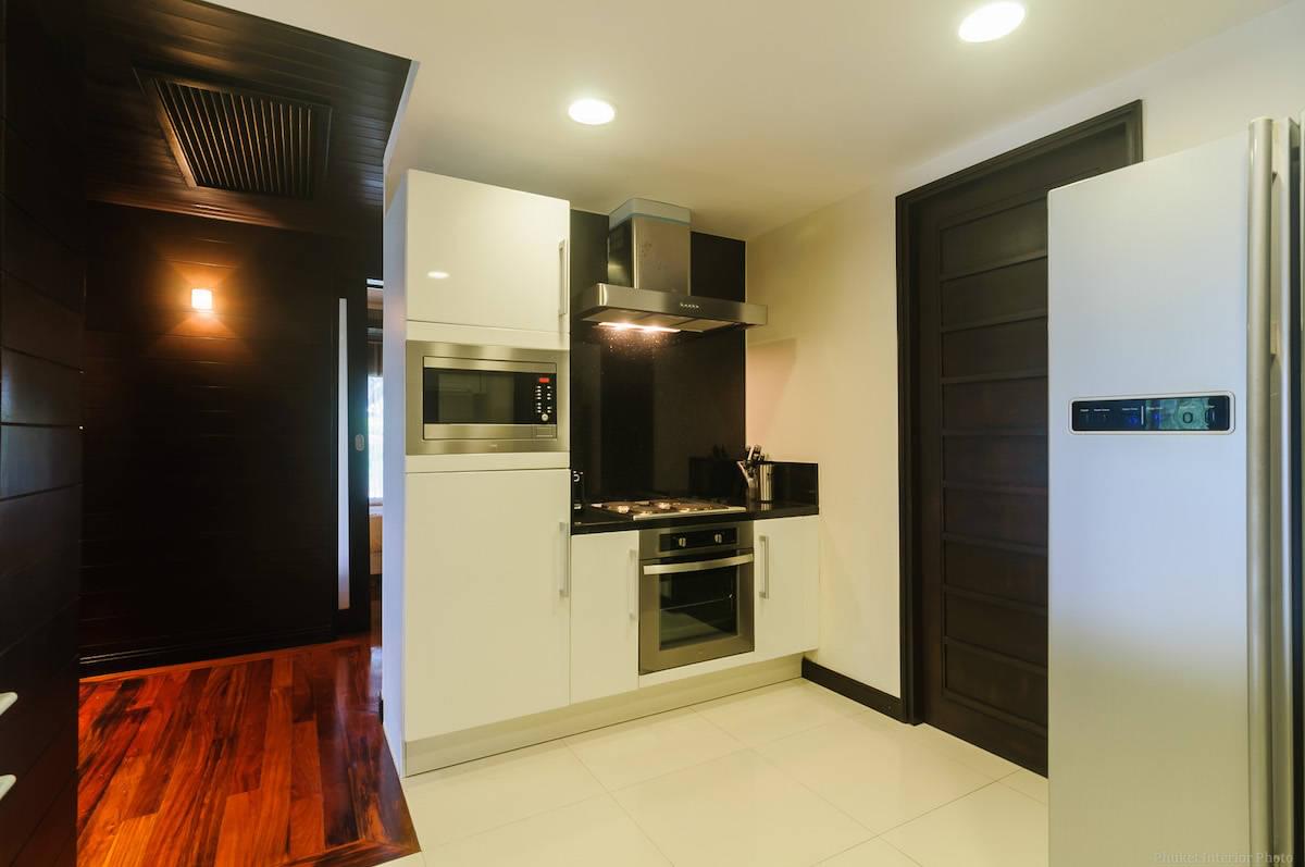 Property image - gallery 31