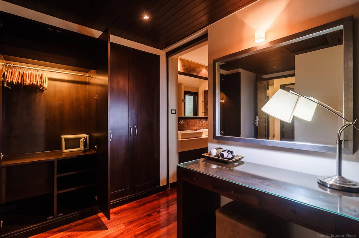 Property image - gallery 23