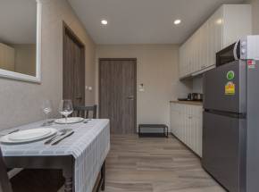 Property image - gallery 6