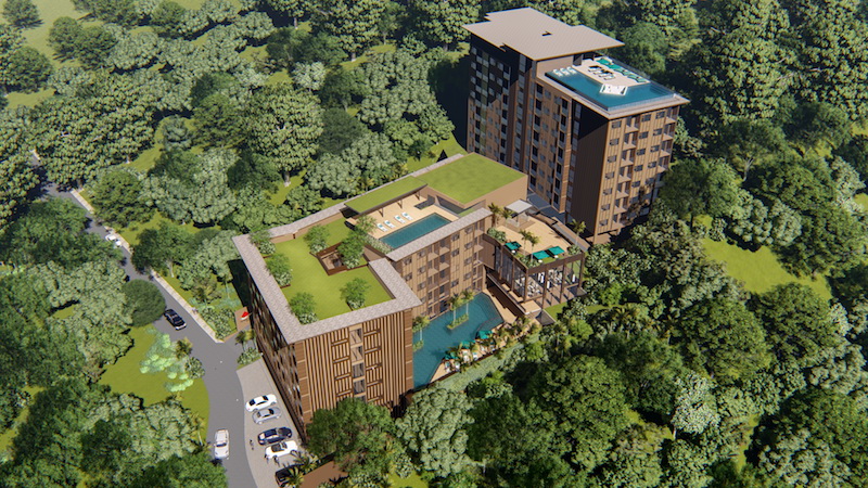 Property image - gallery 37