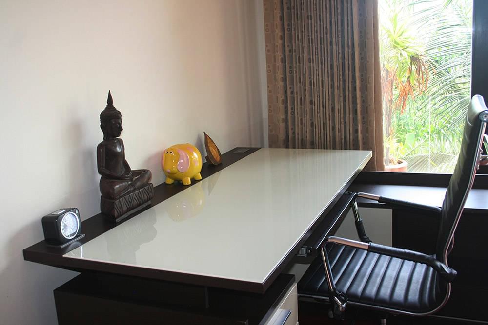 Property image - gallery 11