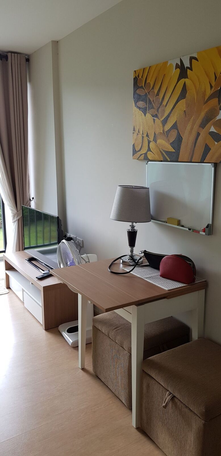 Property image - gallery 7