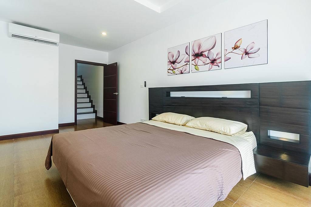 Property image - gallery 34