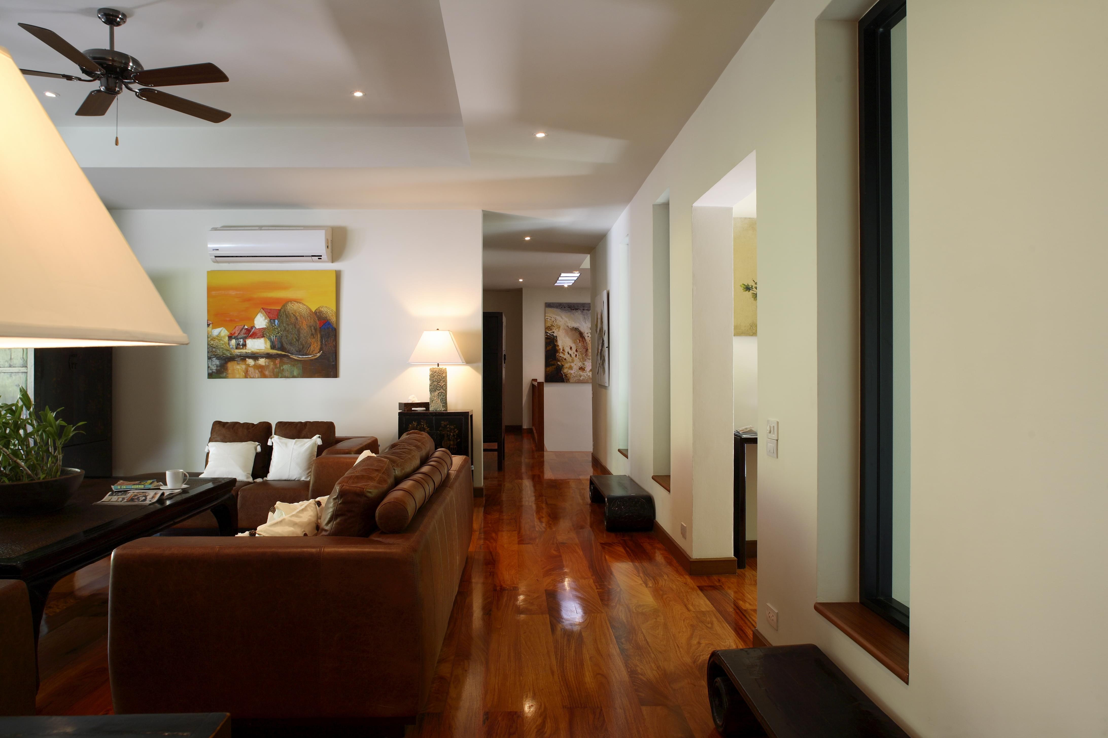 Property image - gallery 24