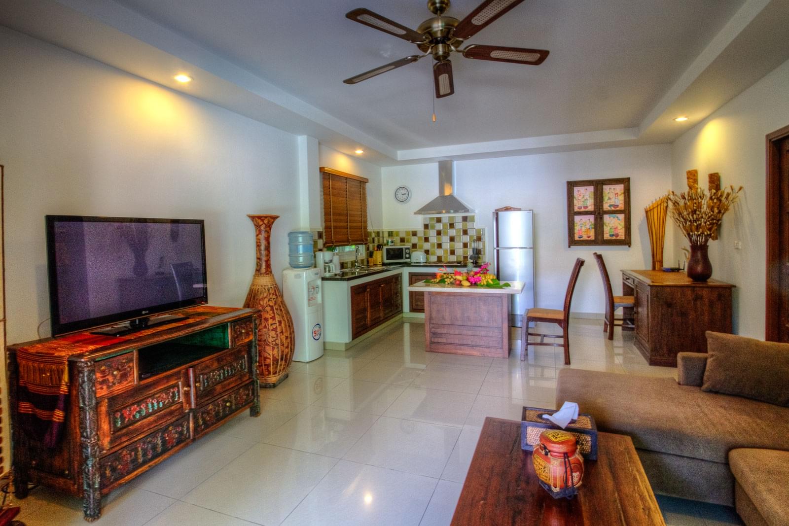 Property image - gallery 9