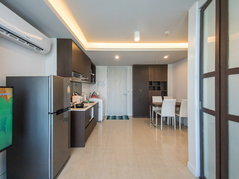 Property image - gallery 41