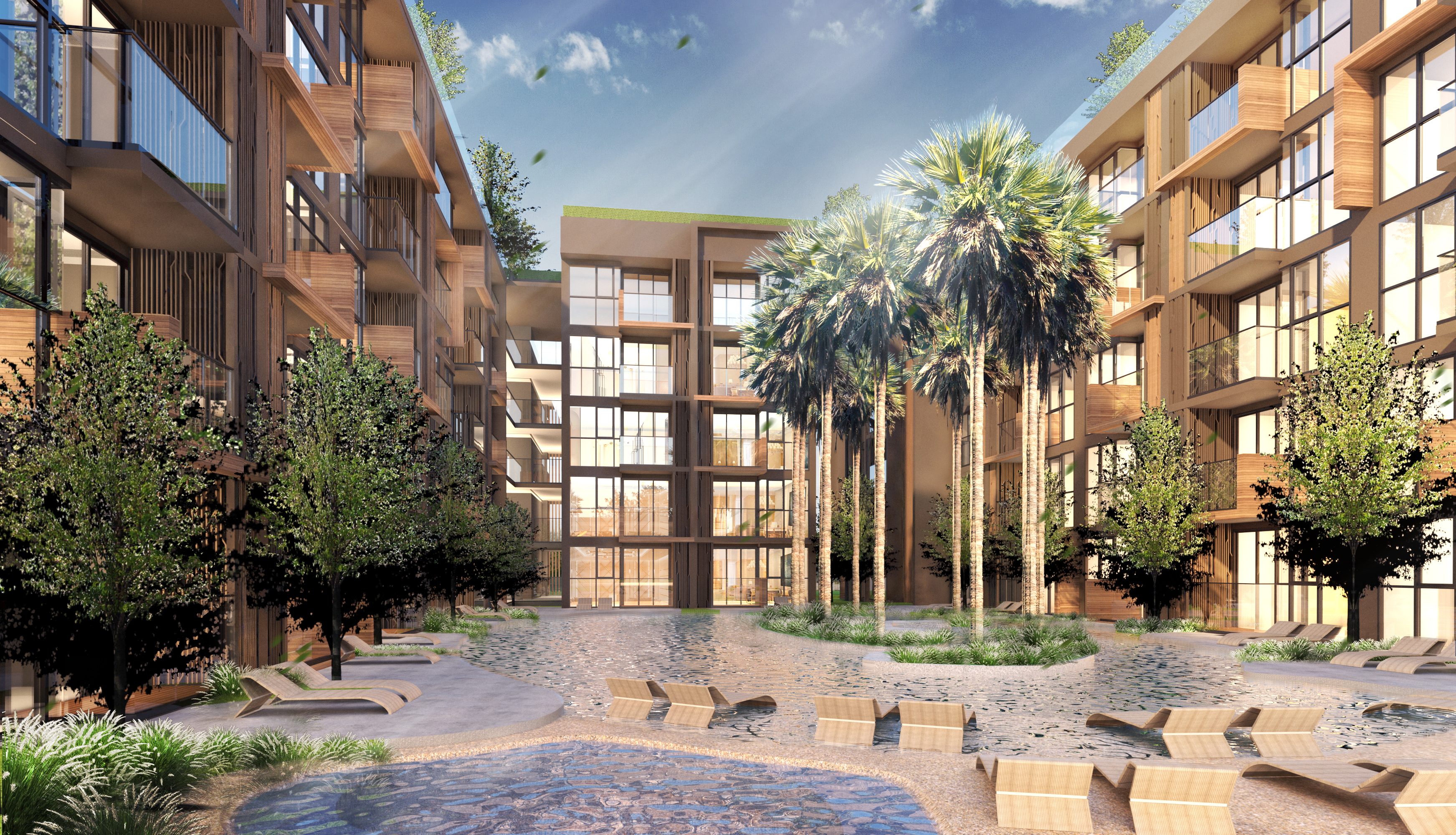 Property image - photo 5