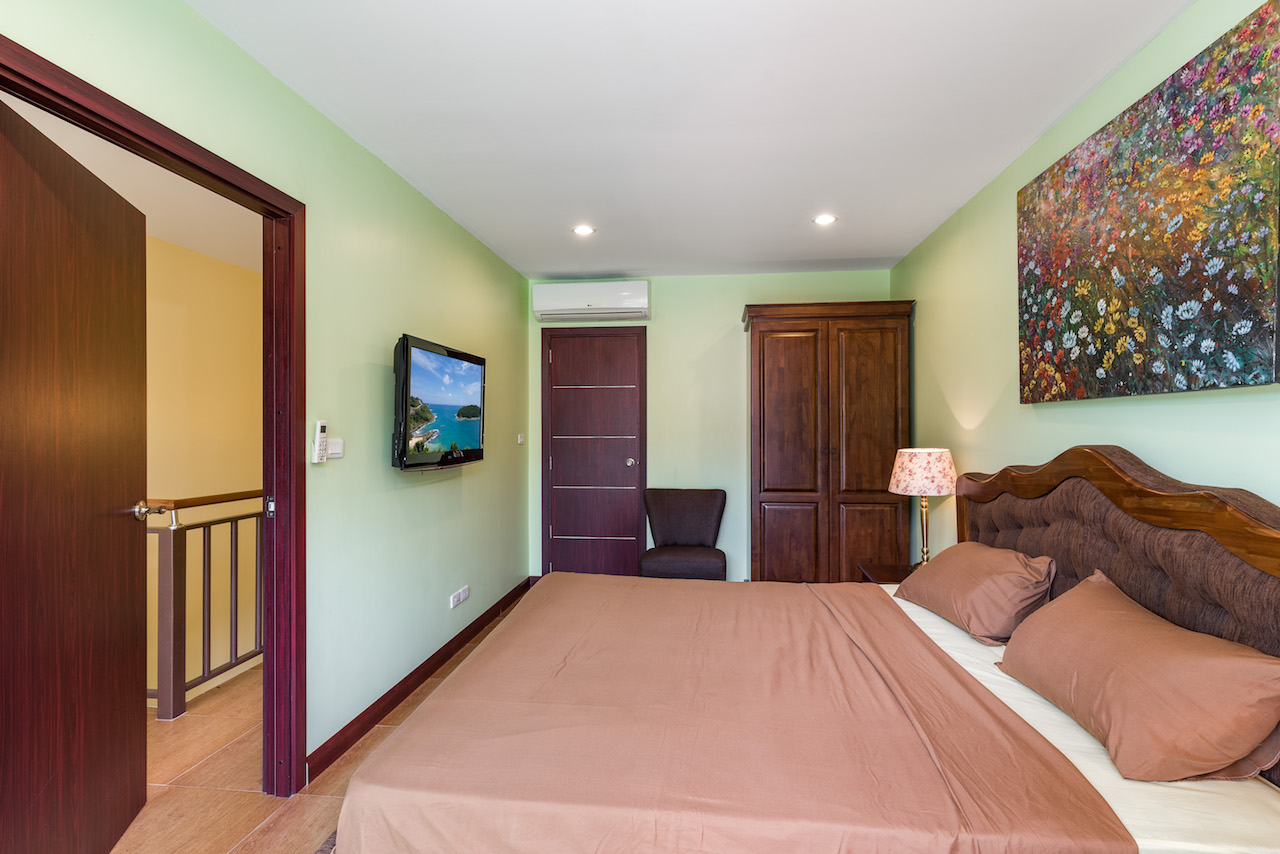 Property image - gallery 9