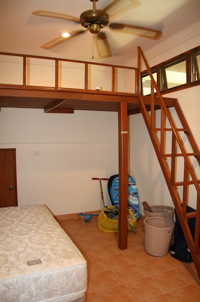 Property image - gallery 13