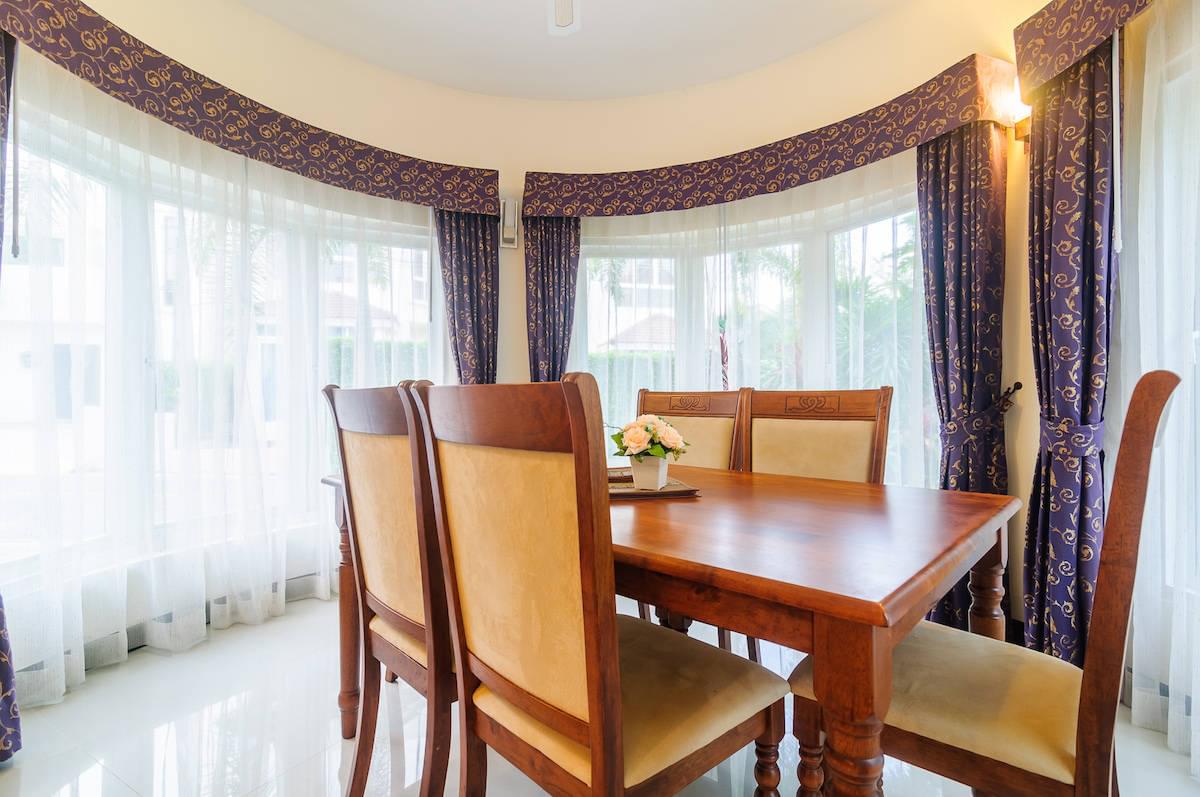 Property image - gallery 27