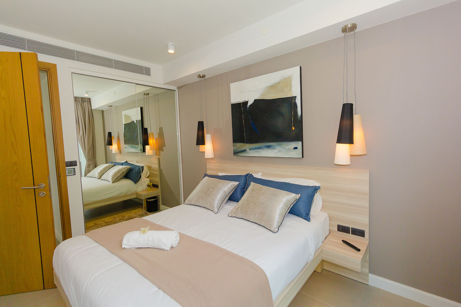 Property image - gallery 34