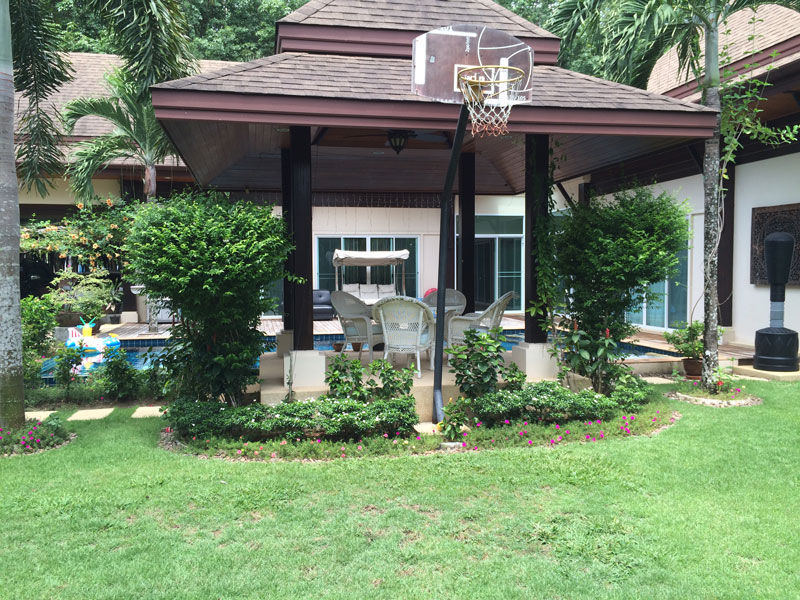 Property image - gallery 13