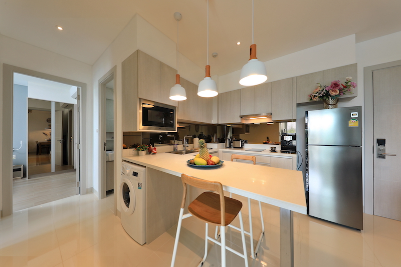 Property image - photo 4