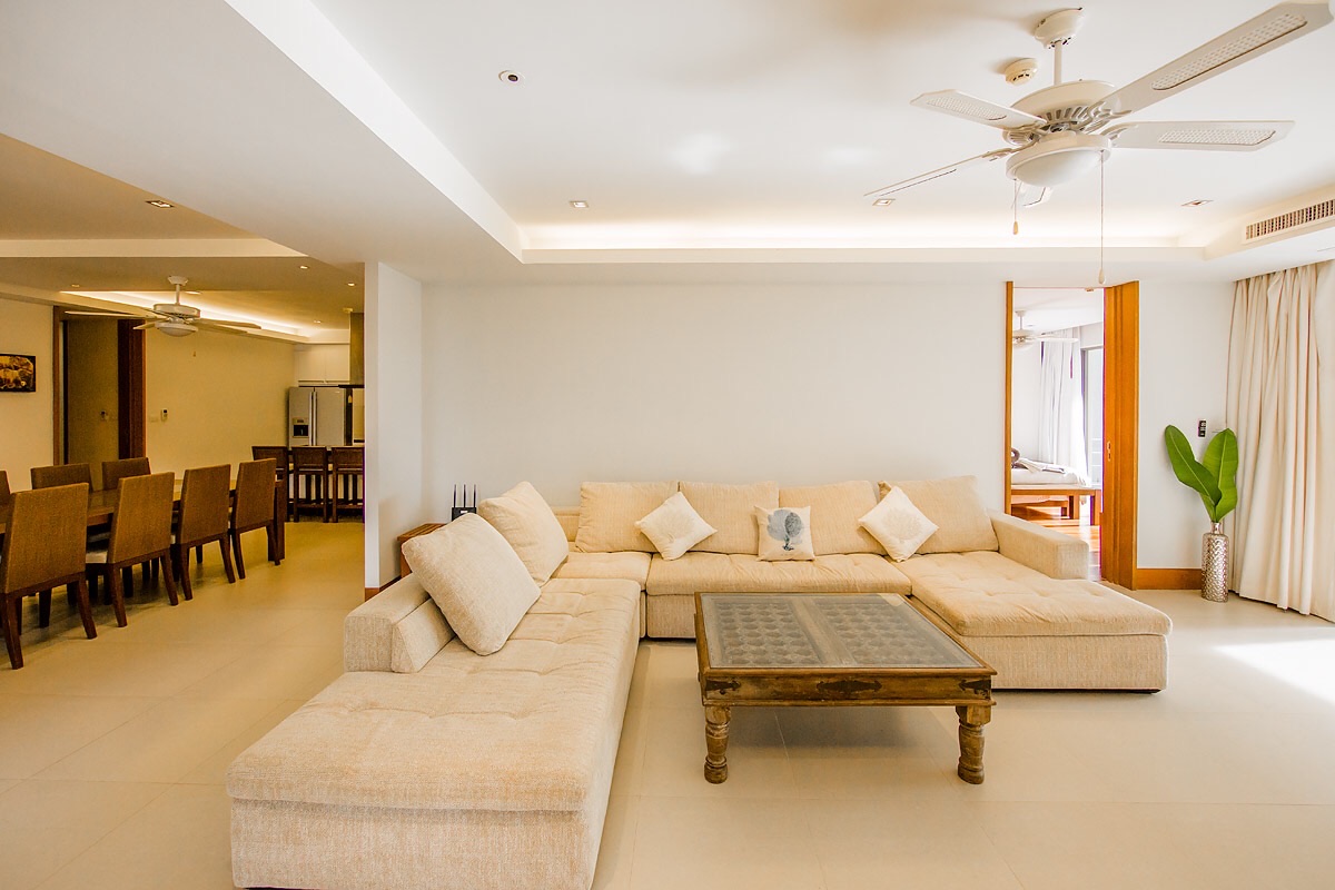 Property image - gallery 19