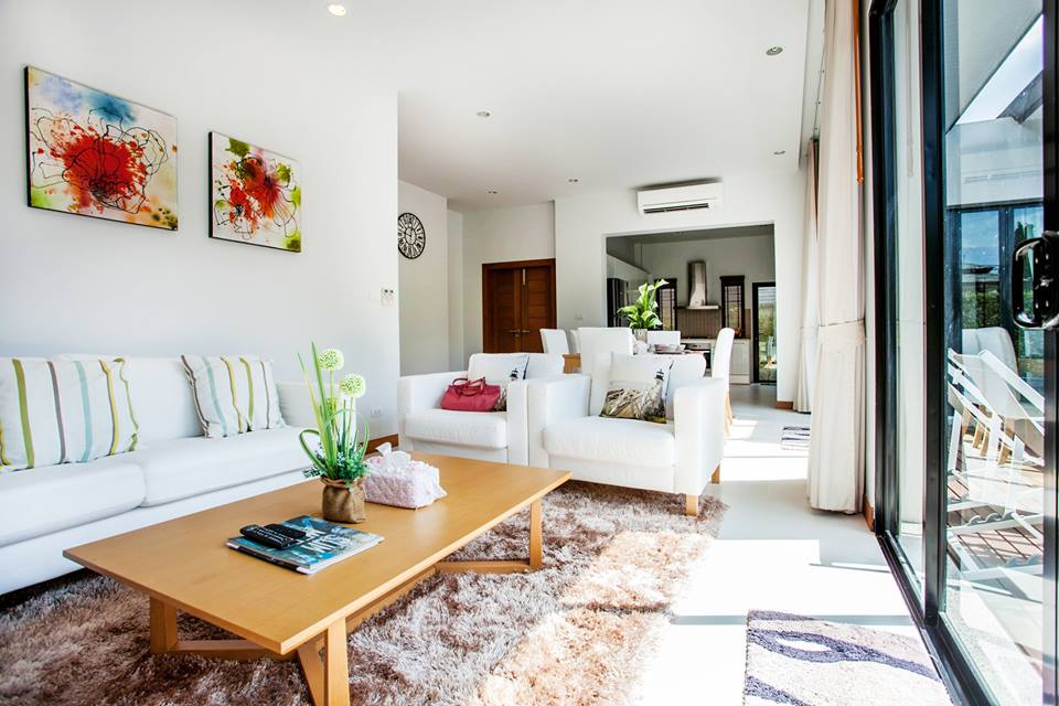 Property image - gallery 22