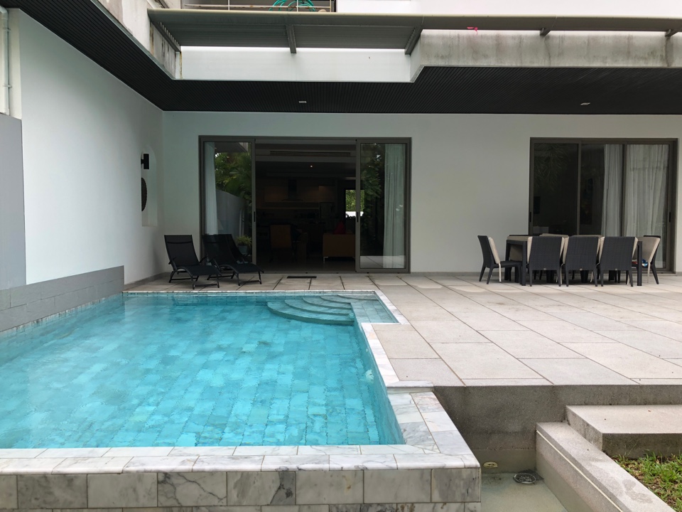 Property image - gallery 32