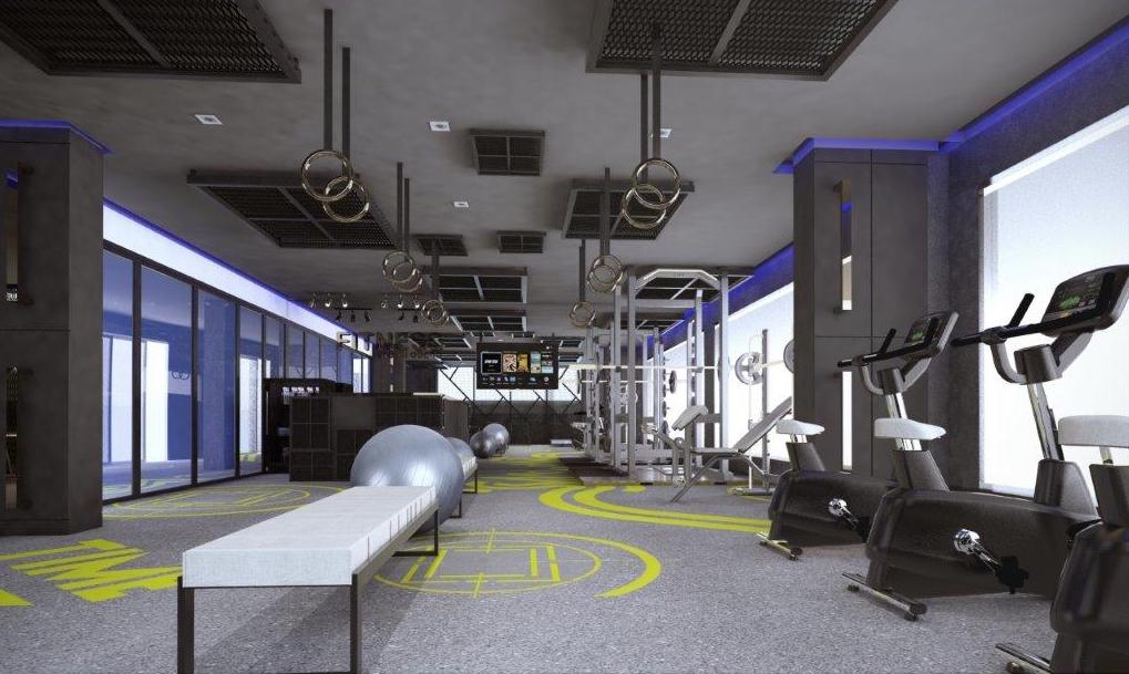 Property image - gallery 7