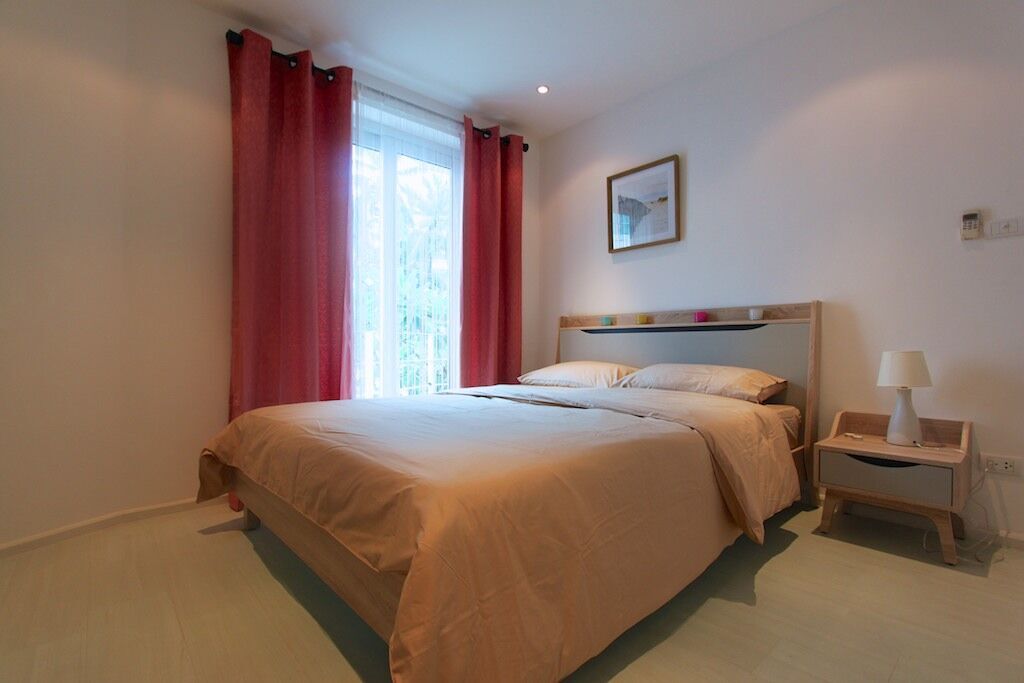 Property image - gallery 17