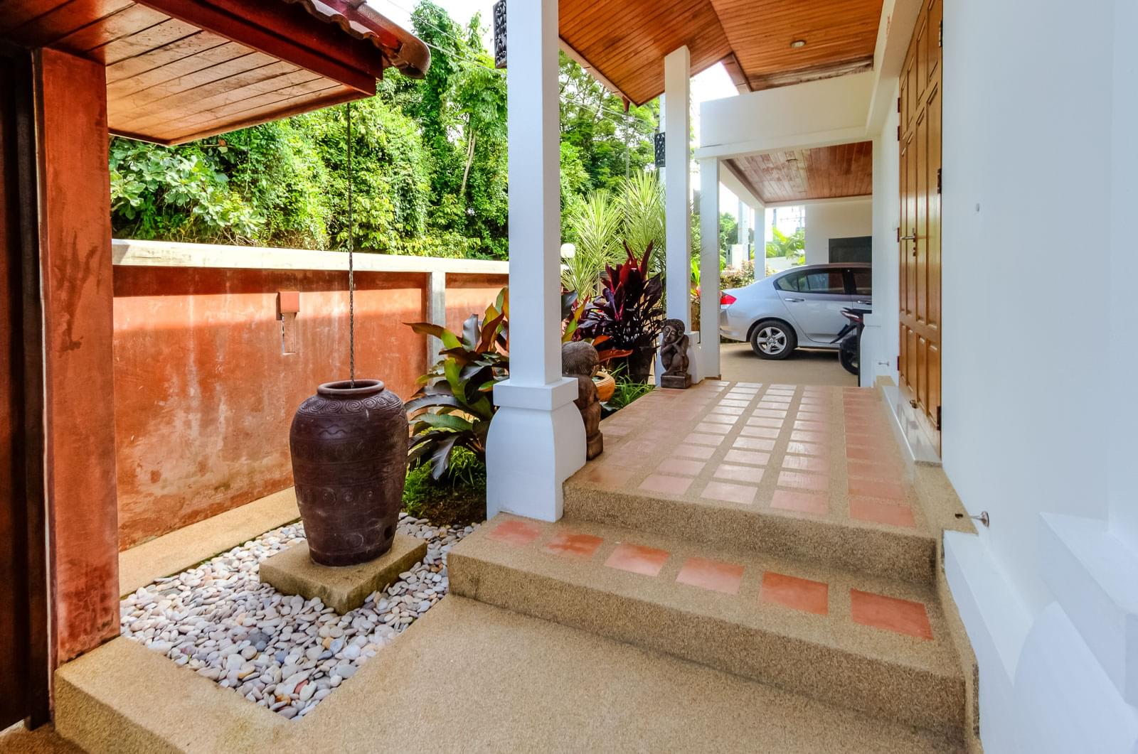 Property image - gallery 10