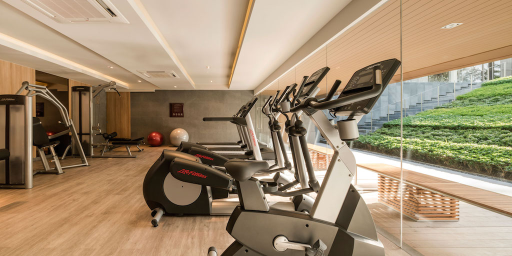 Property image - gallery 23