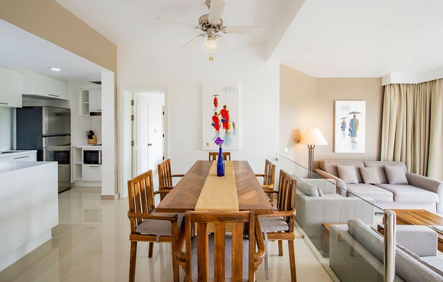 Property image - gallery 11