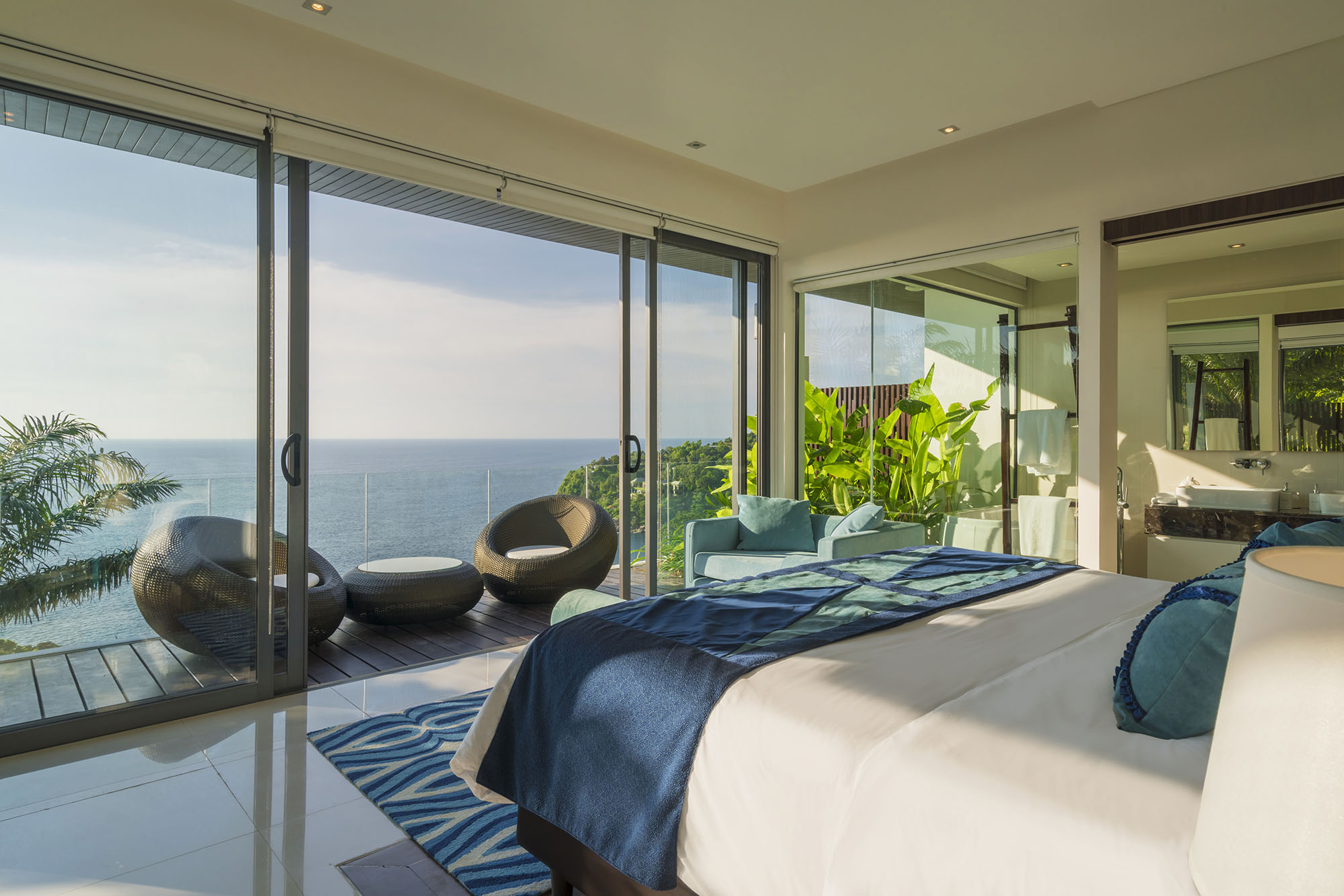 Property image - gallery 14