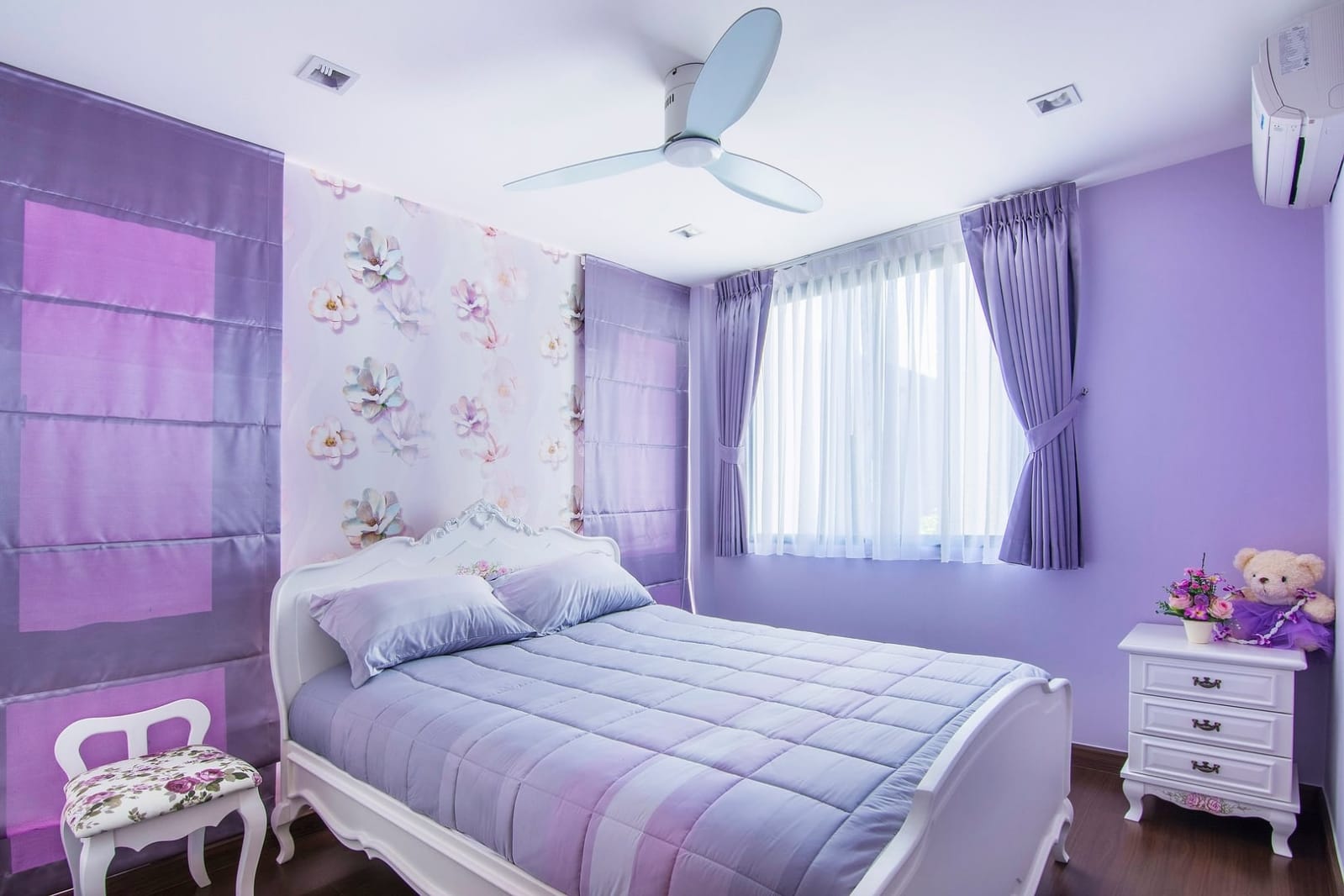 Property image - gallery 25