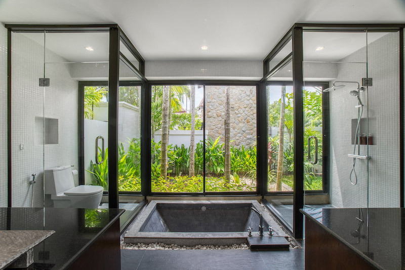 Property image - gallery 41