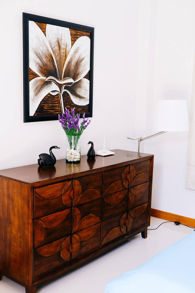 Property image - gallery 19