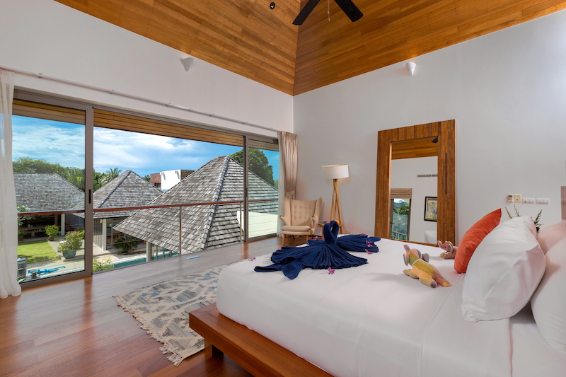 Property image - gallery 44