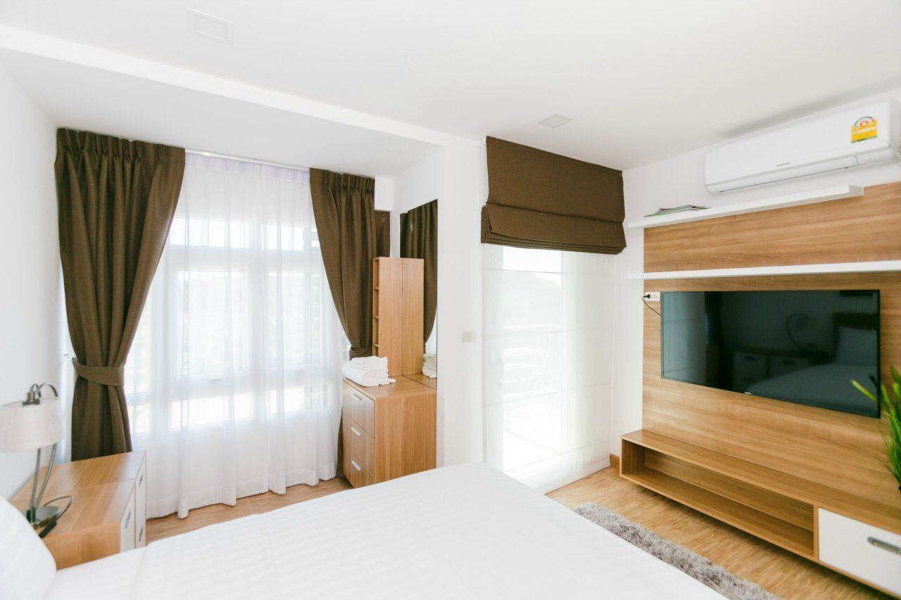 Property image - gallery 13