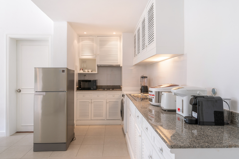 Property image - gallery 14