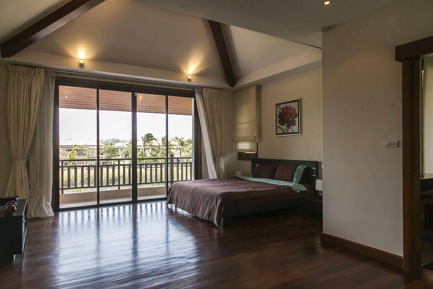 Property image - gallery 13