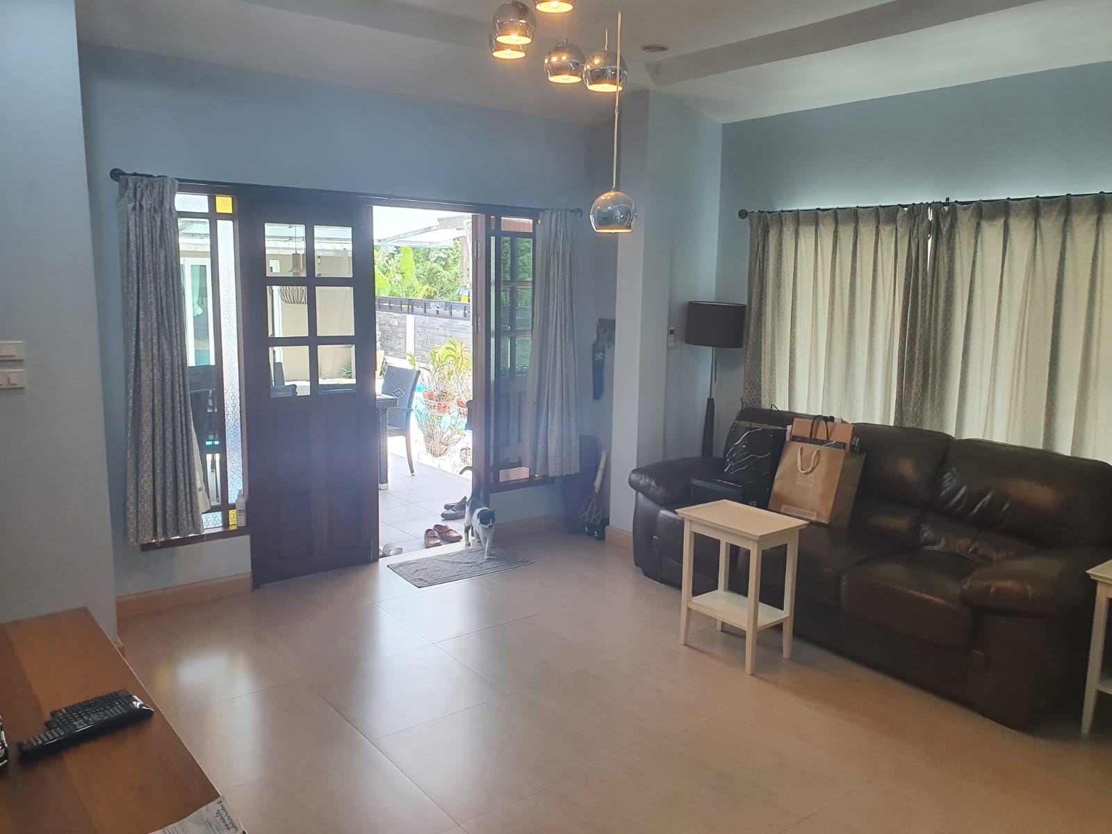 Property image - gallery 15