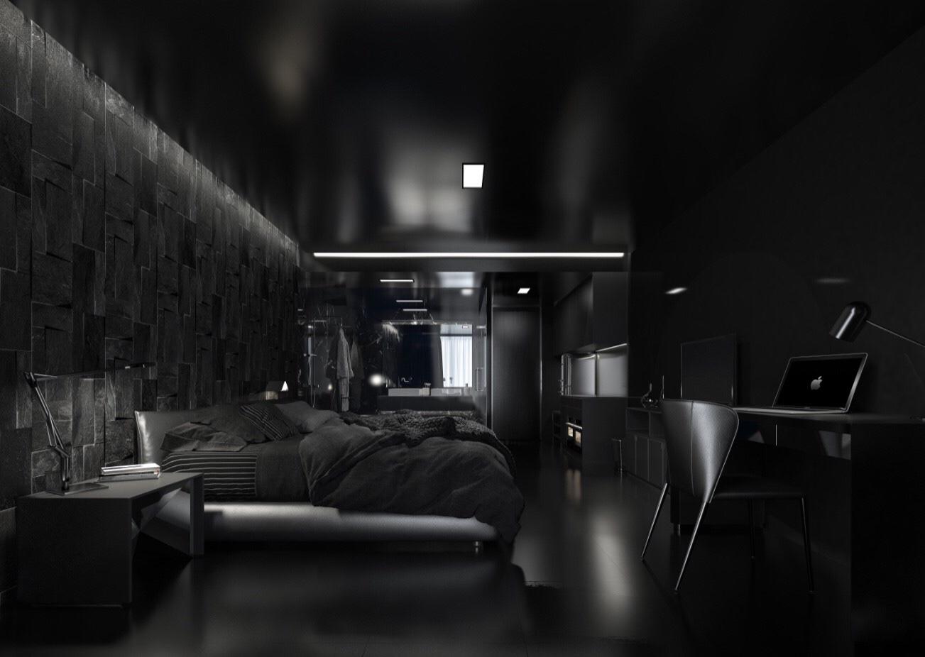 Property image - gallery 8