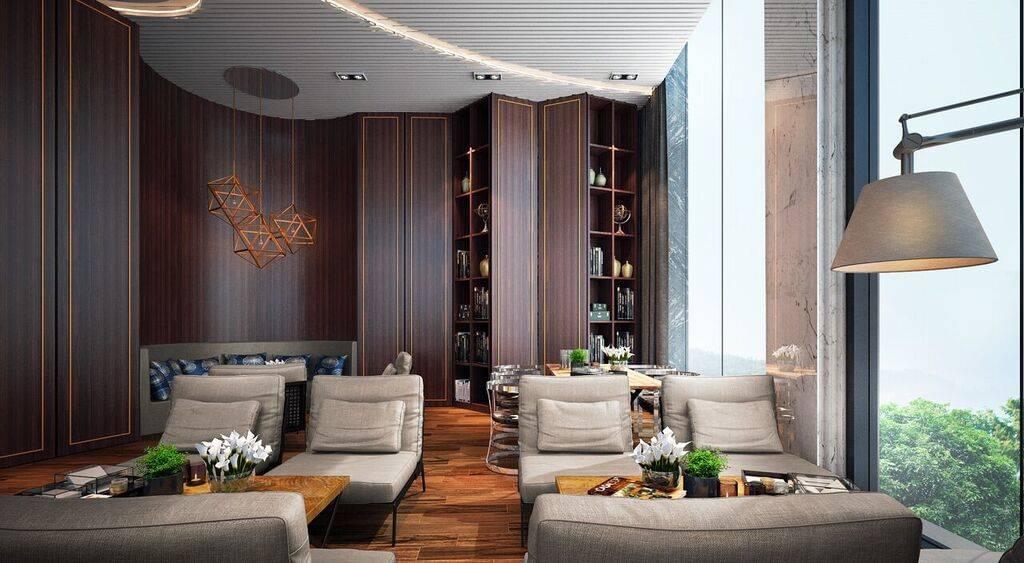 Property image - gallery 31