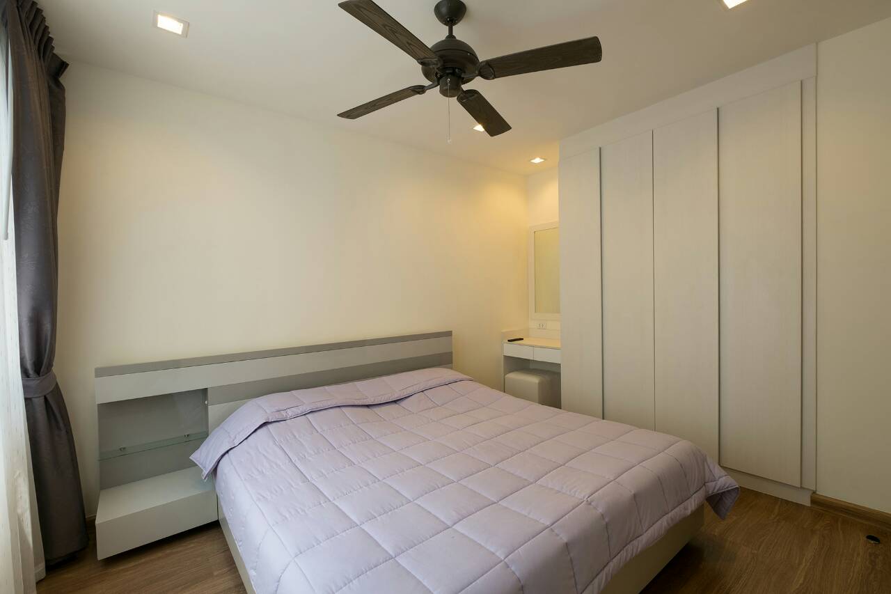 Property image - gallery 14